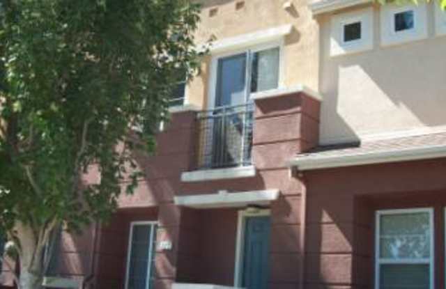 Photo of Nor Cal Realty, Inc. - 2 bedroom, 2.5 bath townhouse with 2 car garage