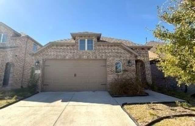 Photo of 216 Haystack Drive