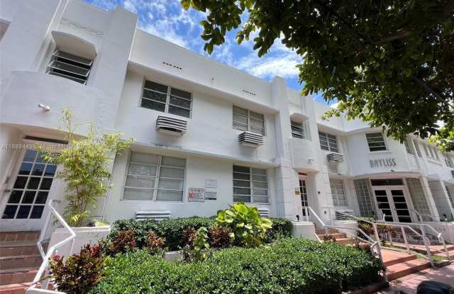 Photo of 500 14th St