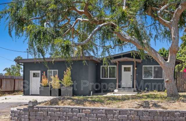 778 Del Riego Ave
