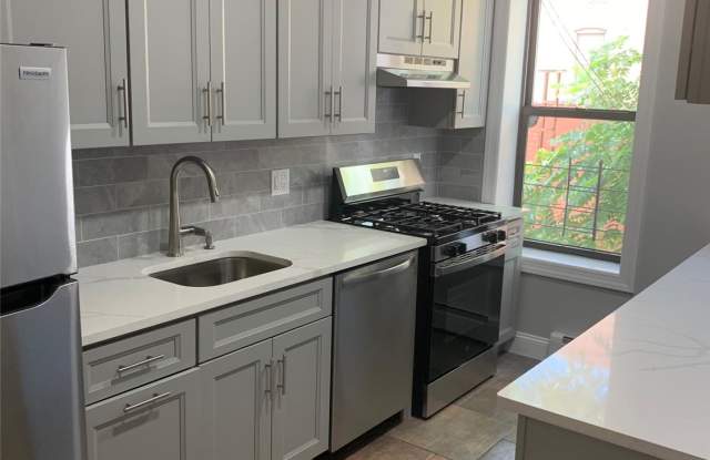 Photo of 8617 3rd Avenue