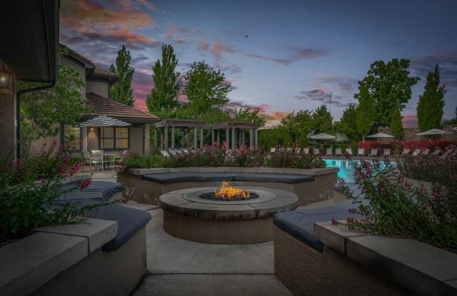 Photo of Villa Milano