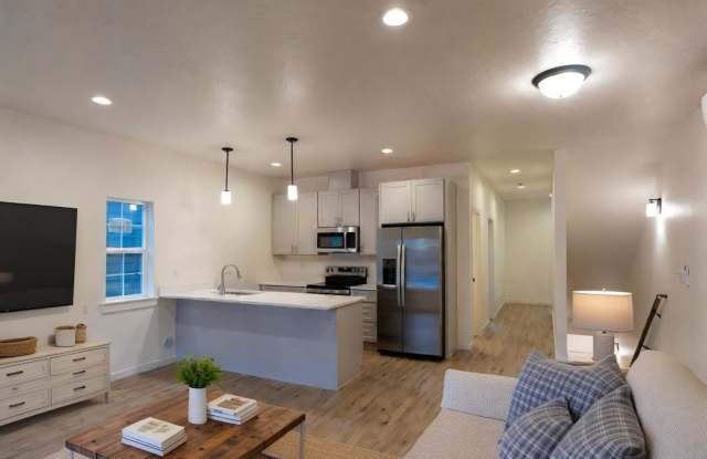 Photo of 7979 West 2nd Street