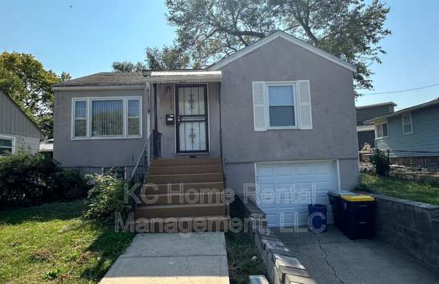 3519 E. 46th St.