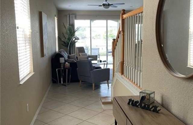 20013 Larino Loop lot: 64