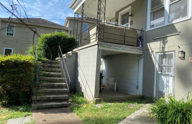 415 VALLEY ROAD EXT