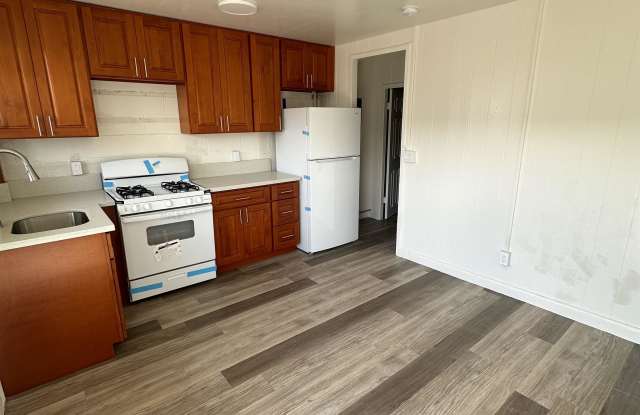 Photo of 94-244 Aniani Place - B