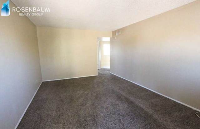 1756 East 6th Avenue