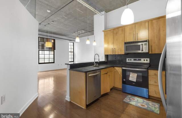 112 N 2ND STREET