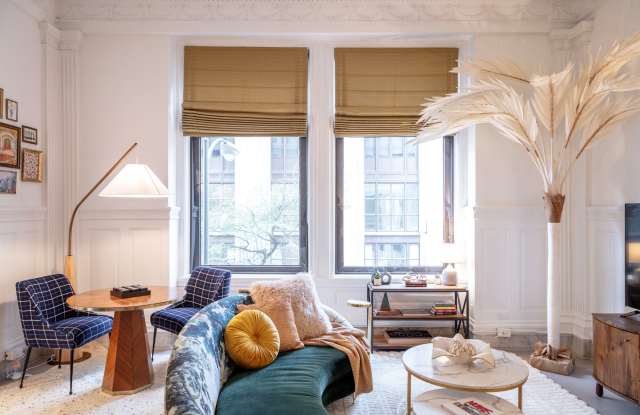 Photo of Mutual on Main