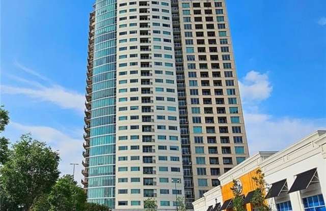 Photo of 4561 Olde Perimeter Way 2510