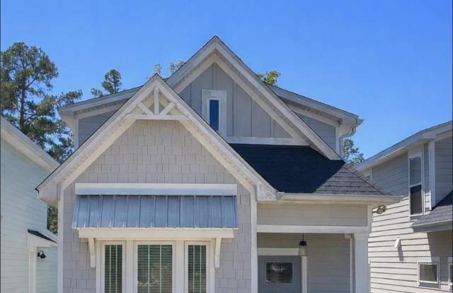 2840 BLUE BLOSSOM Trail