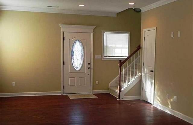 7446 Davidson Street