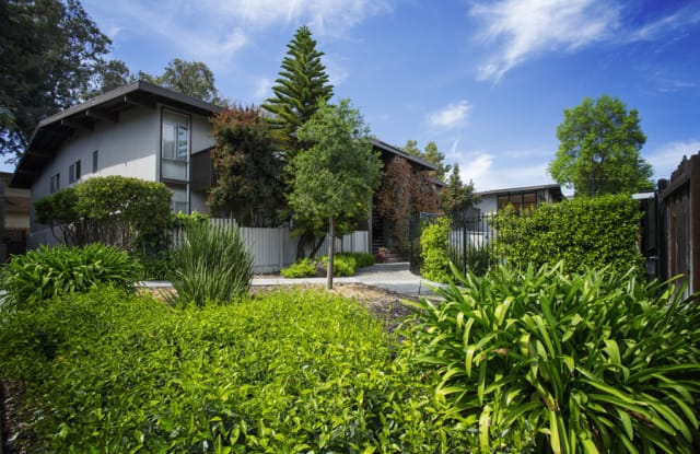 Woodland Park East Palo Alto Ca Apartments For Rent