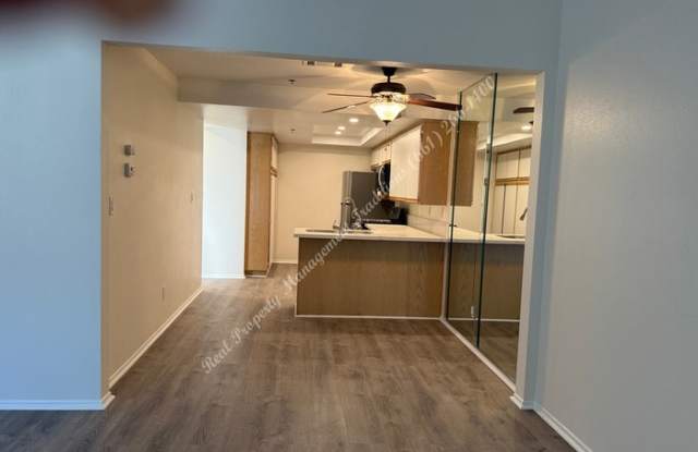 44514 15th Street East