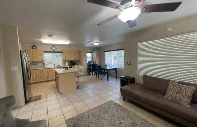 91-1041 Kaianae Street