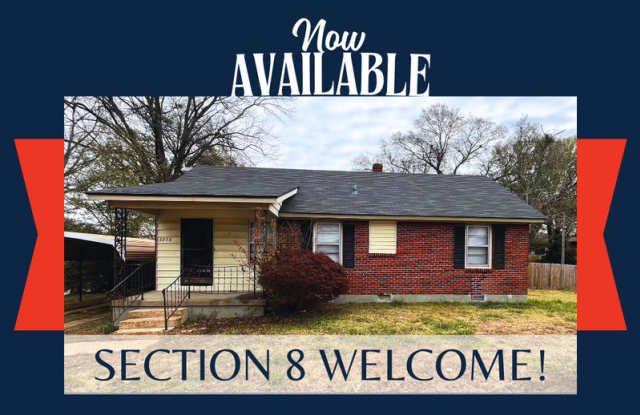 Photo of 3278 N Watkins St