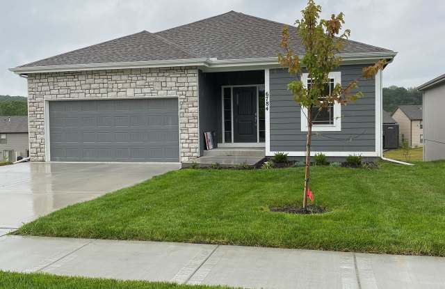 6784 Prairie Lane