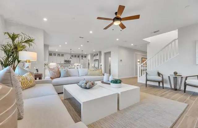 Photo of 1580 Blue Moon Ln