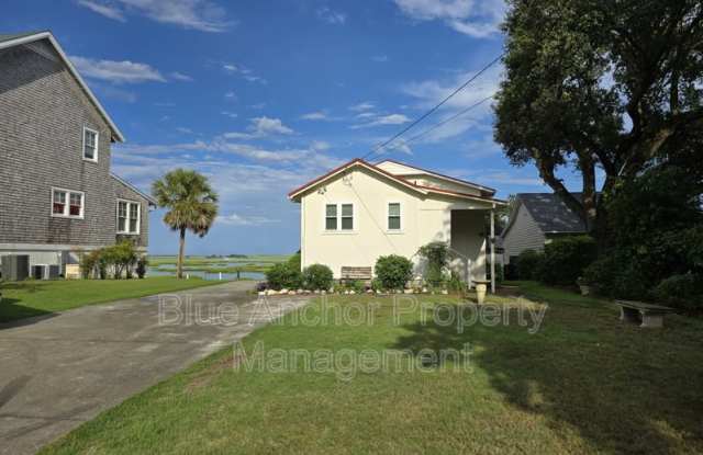 Photo of 337 Dogwood Lane