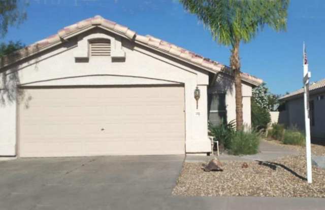 Photo of Chandler 3 Bedroom