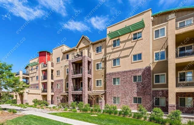 1144 Rockhurst Drive