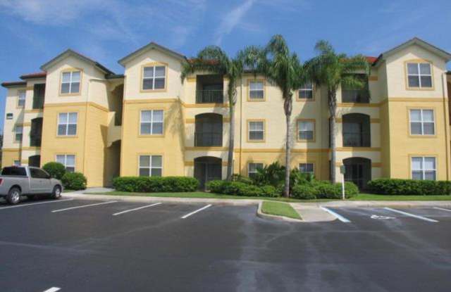 11490 Villa Grand # 209