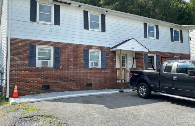 1962 Lakeview Road