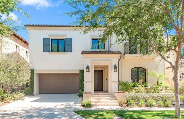 Photo of 120 Iron Gate