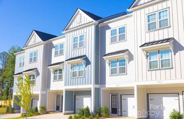 3018 Butler Hill Drive