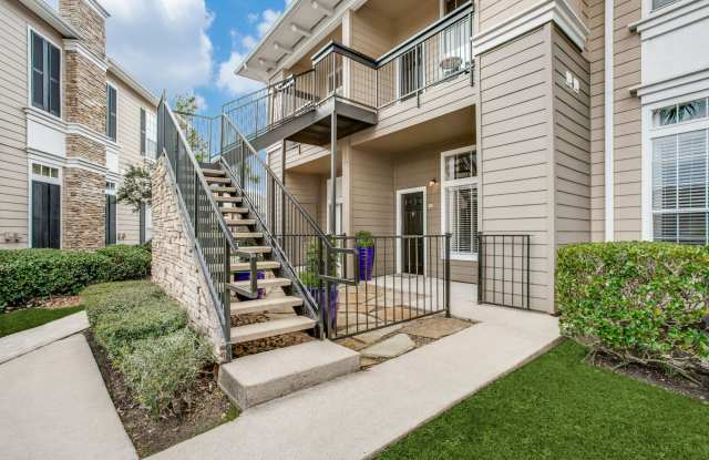 Photo of Westmount at Mason Creek