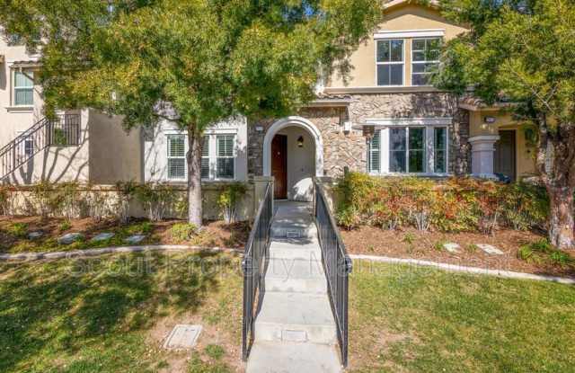 29184 Portland Court