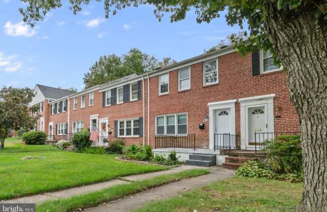 Photo of 8119 CLYDE BANK Road