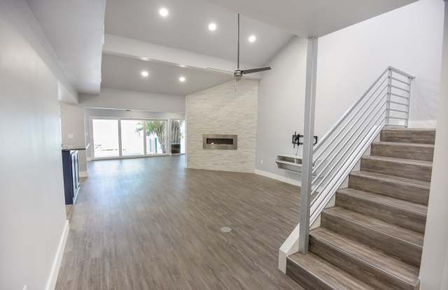 Photo of 1285 Capri Drive