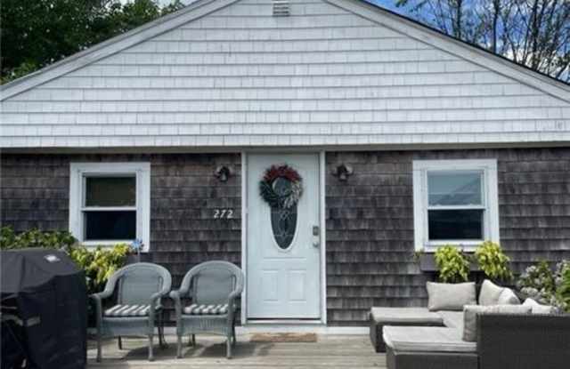 Photo of 272 Riverside Street