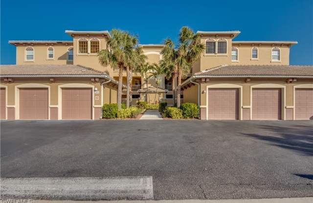 3808 Agualinda Boulevard