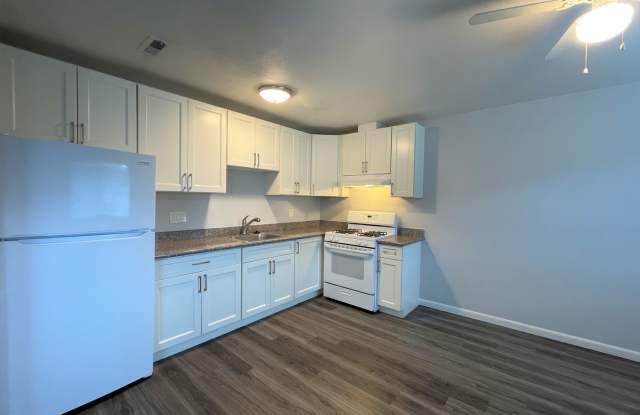 613 Camanche Lane - Lincoln Reserves