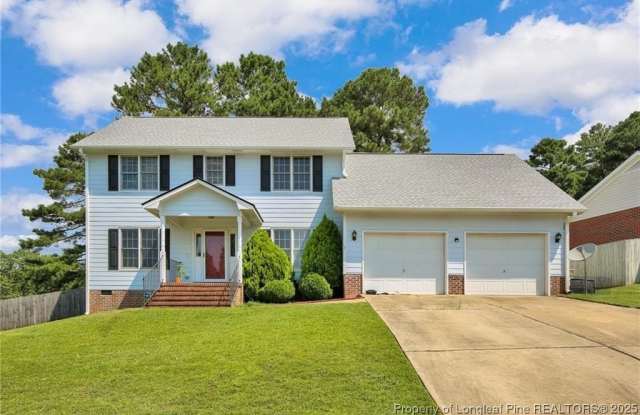 Photo of 8440 Judy Drive