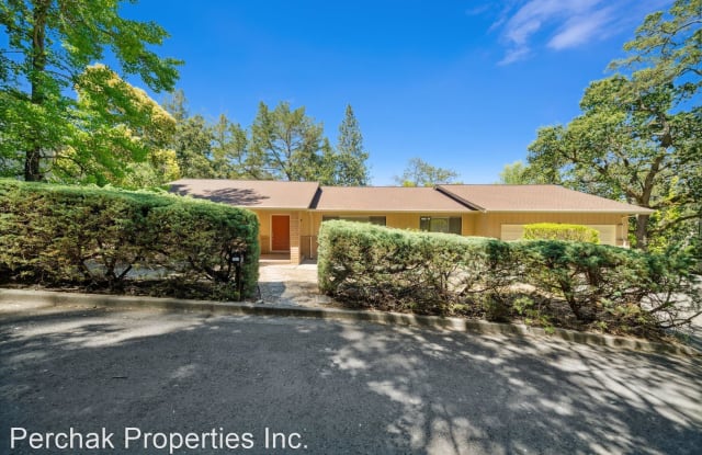 3334 Woodview Ct. - 3334 Woodview Court, Lafayette, CA 94549