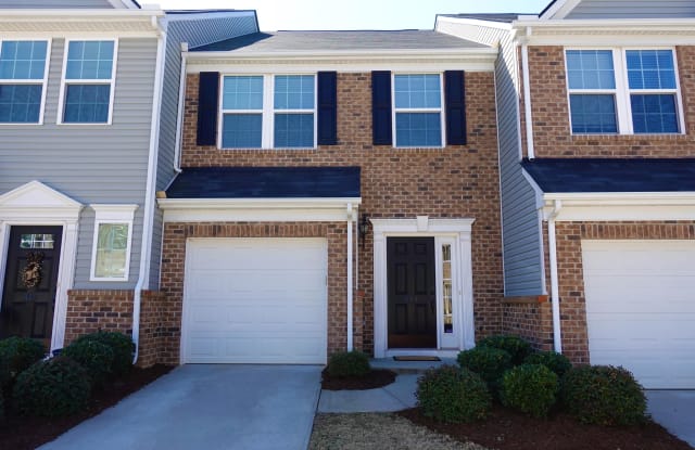 454 Christiane Way - 1 - 454 Christiane Way, Greenville County, SC 29607