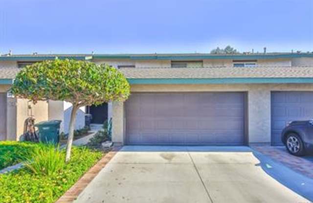 20142 Village Green Dr