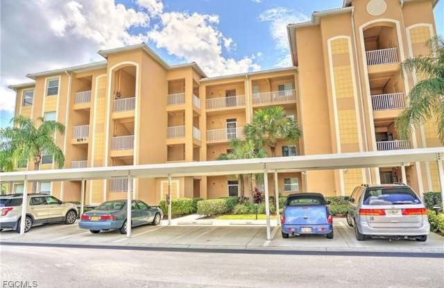 Photo of 8270 Pathfinder Loop unit: 844