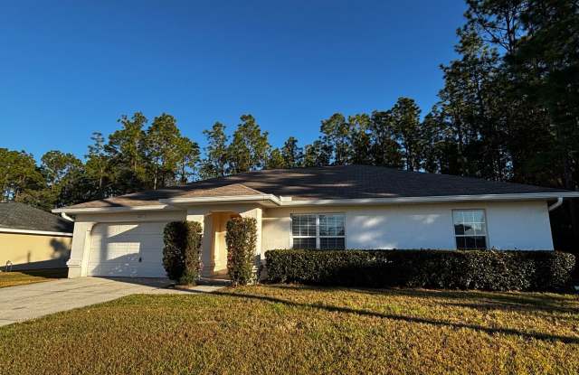 Photo of 3/2 Home Marion Oaks