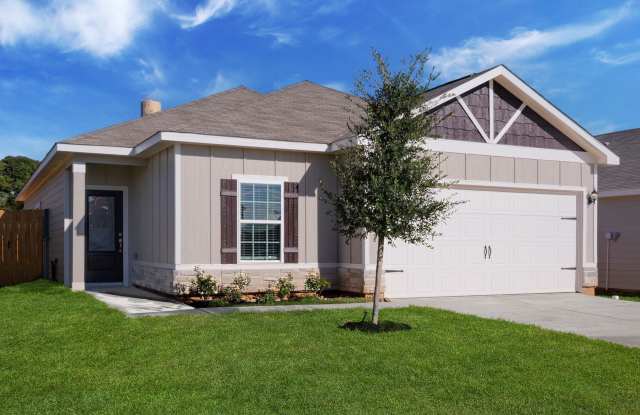 15423 Maple Terrace Drive