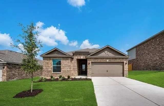 301 Wandering Stream Way