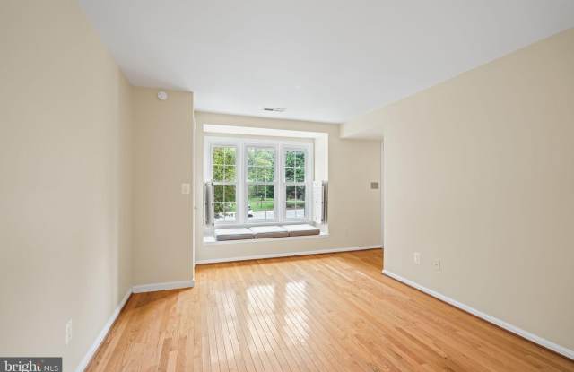 6607 HILLANDALE Road unit: 89