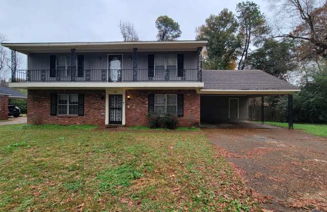 Photo of 5318 Cresser St