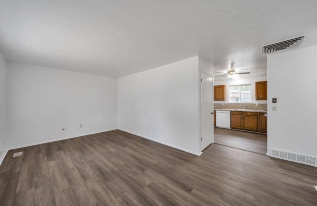 Photo of 4144 S Bannock Dr