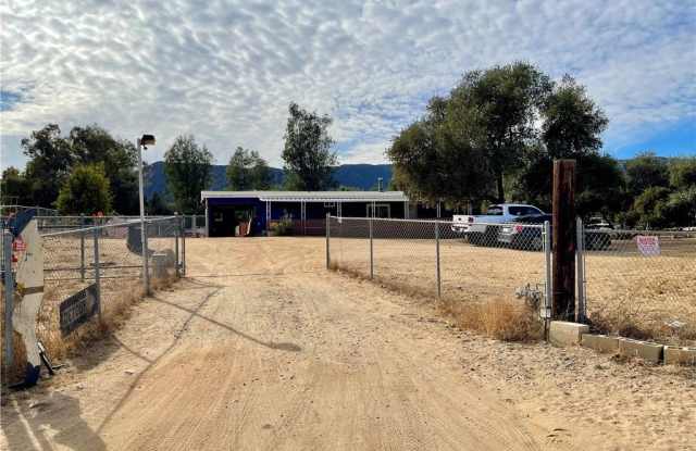 Photo of 20357 Bryant Street