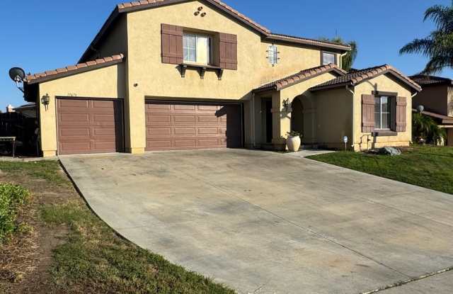 Photo of MOVE-IN SPECIAL!! Welcome to Your New Home In Winchester